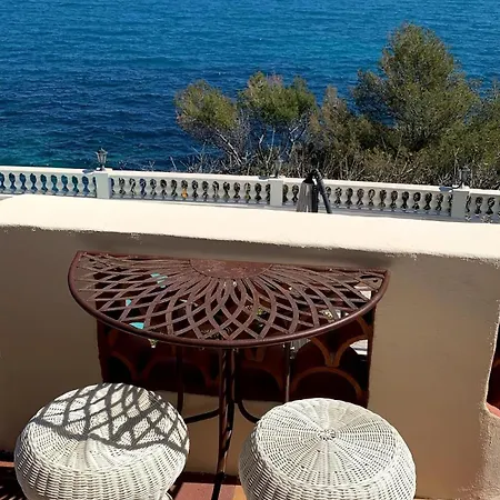 Elegant In Cap D'antibes * 昂蒂布
