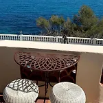 Elegant In Cap D'antibes * אנטיב